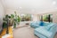 30 Paisley Street, Awapuni, Palmerston North - Carousel 4