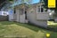 47 Namata Road, One Tree Hill, Auckland - Carousel 7