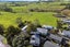 12C Kelgary Place, Wellsford, Auckland - Carousel 14