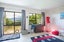 19 Shearer Terrace, Richmond, Richmond - Carousel 19