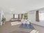 76 Norton Street, Gore, Gore - Carousel 6