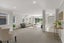 75 Argento Avenue, Flat Bush, Auckland - Carousel 5