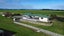 140 Lake Road, Himatangi - Carousel 1