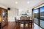 9 Coventry Way, Long Bay, Auckland - Carousel 10