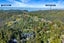 281 Huia Road, Titirangi, Auckland - Carousel 17