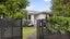 11 Brennan Avenue, Te Atatu Peninsula, Auckland - Carousel 1