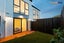 6/14 Sabot Place, Massey, Auckland - Carousel 14