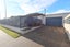 397 St Andrew Street, Glengarry, Invercargill - Carousel 22