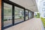 215/81 Mapou Road, Hobsonville, Auckland - Carousel 16