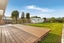 9 Poplar Street, Mangapapa, Gisborne - Carousel 25