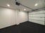 5A Glenshee Place, Highland Park, Auckland - Carousel 14