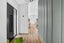 2 Arohaina Avenue, Paerata, Franklin, Auckland - Carousel 4