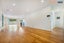 62 Kiwitea Street, Sandringham, Auckland - Carousel 7