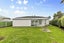 7 Essex Street, Vogeltown, New Plymouth - Carousel 20