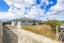 25 Makino Road, Feilding, Feilding - Carousel 1