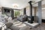 139 Foremans Road, Islington, Christchurch - Carousel 9