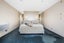 8 Elgin Way, Khandallah, Wellington - Carousel 27