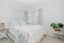 3D Hudson Court, Riverlea, Hamilton - Carousel 9