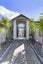 67 Landing Drive, Albany, Auckland - Carousel 34