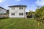 279 Naenae Road, Naenae, Lower Hutt - Carousel 5