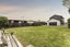 972 Papamoa Beach Road, Papamoa Beach, Papamoa - Carousel 30