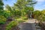 25 Lowtherhurst Road, Massey, Auckland - Carousel 22