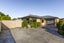 9A Oxford Street, Taradale, Napier - Carousel 3