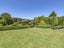 33 Banks Avenue, Dallington, Christchurch - Carousel 45