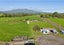 37 Upper Pitone Road, Pitone, New Plymouth - Carousel 50