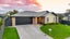 14 Will Street, Huapai, Kumeu - Carousel 50