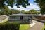 57 Gladstone Road, Waihi, Waihi - Carousel 1