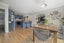 9 Caulfield Place, Pukehangi, Rotorua - Carousel 7