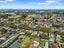 41 Lippiatt Road, Otahuhu, Auckland City, Auckland - Carousel 12