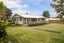 90 Kensington Road, Waihi, Waihi - Carousel 21