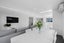 19 Makawe Roa Street, Marshland, Christchurch - Carousel 7