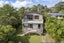 1/45 South Lynn Road, Titirangi, Auckland - Carousel 4