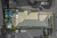 15 Stratford Road, Manurewa, Auckland - Carousel 22