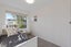 21B Colchester Crescent, Newlands, Wellington - Carousel 15