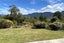 38 Ruataniwha Drive, Collingwood, Collingwood - Carousel 2
