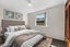 1215A Norfolk Crescent, Mayfair, Hastings, Hawke's Bay - Carousel 6