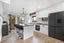 35 Manurere Street, Hei Hei, Christchurch - Carousel 2
