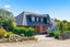 7 Smugglers Cove, Scarborough, Christchurch - Carousel 43