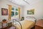 2 Allan Street, Nelson South, Nelson - Carousel 20