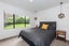 578A Three Mile Bush Road, Kamo - Carousel 10