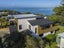25 Roberts Road, Matakatia, Whangaparaoa - Carousel 3
