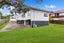 97 Awaruku Road, Torbay, Auckland - Carousel 1