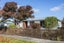 30 Normandy Street, Bishopdale, Christchurch - Carousel 17