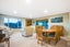 24 The Layline, Whitby, Porirua, Wellington - Carousel 13