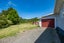 386 Pawarenga Road, Broadwood, Kohukohu - Carousel 23
