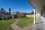 53 Goldsmith Street, Leamington, Cambridge - Carousel 12